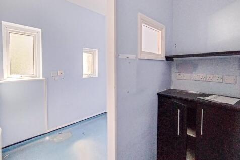 18 Bradbury Street, Dalston, London, N16 8JN
