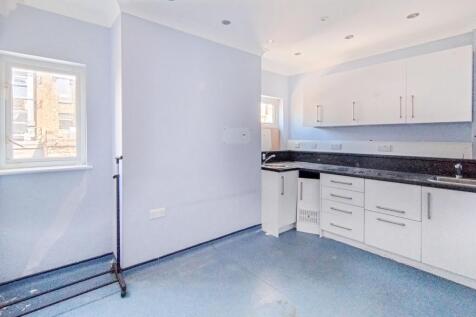 18 Bradbury Street, Dalston, London, N16 8JN