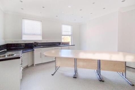 18 Bradbury Street, Dalston, London, N16 8JN
