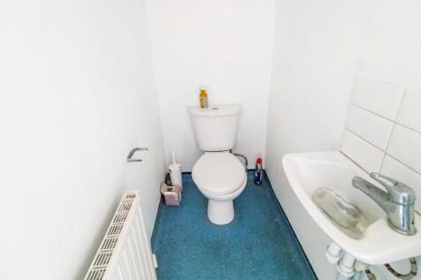 18 Bradbury Street, Dalston, London, N16 8JN