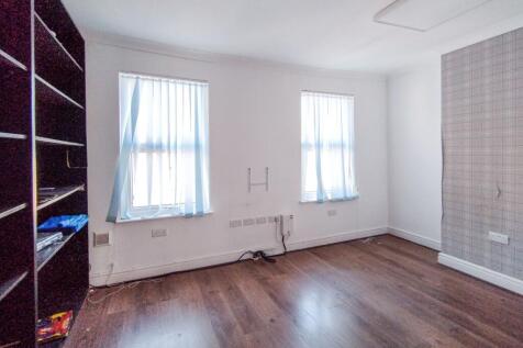 18 Bradbury Street, Dalston, London, N16 8JN