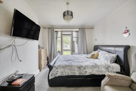 130 Victoria Avenue, Wembley, HA9 6PY