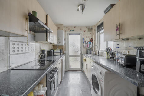 130 Victoria Avenue, Wembley, HA9 6PY