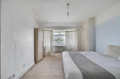 130 Victoria Avenue, Wembley, HA9 6PY