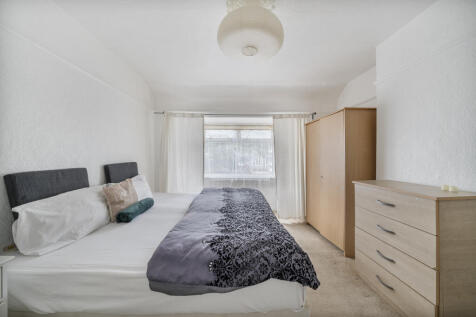 130 Victoria Avenue, Wembley, HA9 6PY
