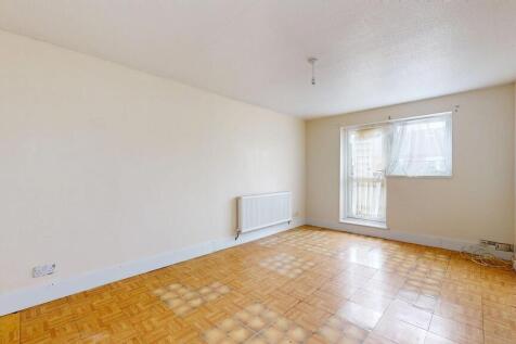 Flat 4, 79 Devonshire Road, Colliers Wood, London, SW19 2EW