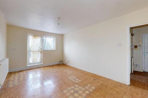 Flat 4, 79 Devonshire Road, Colliers Wood, London, SW19 2EW