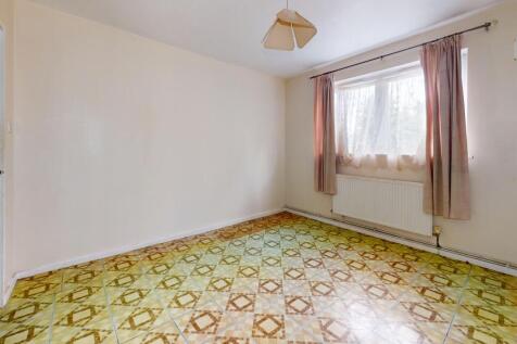 Flat 4, 79 Devonshire Road, Colliers Wood, London, SW19 2EW