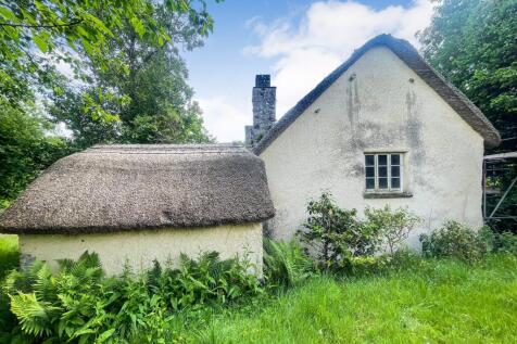 Pool Farm, Warkleigh, Umberleigh, Devon, EX37 9PQ