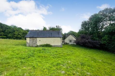 Pool Farm, Warkleigh, Umberleigh, Devon, EX37 9PQ