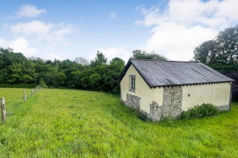 Pool Farm, Warkleigh, Umberleigh, Devon, EX37 9PQ