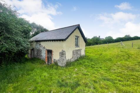 Pool Farm, Warkleigh, Umberleigh, Devon, EX37 9PQ
