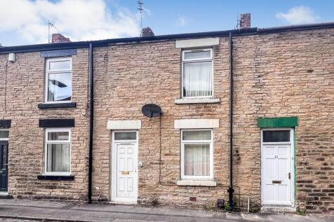 19 Victoria Street, Shildon, DL4 1PE