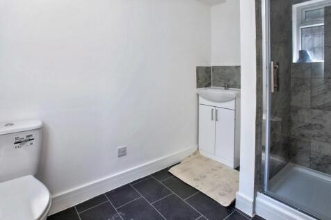316 Oldham Road, Failsworth, Manchester M35 0EN