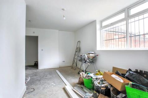 316 Oldham Road, Failsworth, Manchester M35 0EN