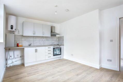 316 Oldham Road, Failsworth, Manchester M35 0EN