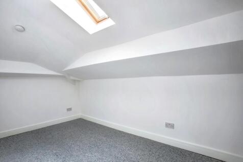 316 Oldham Road, Failsworth, Manchester M35 0EN