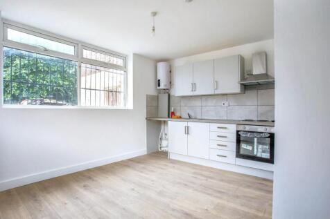 316 Oldham Road, Failsworth, Manchester M35 0EN