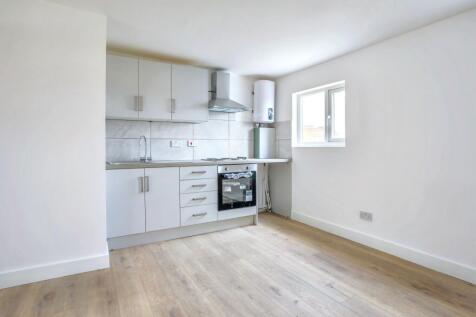 316 Oldham Road, Failsworth, Manchester M35 0EN