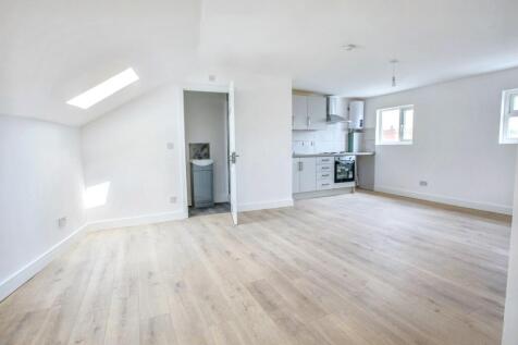 316 Oldham Road, Failsworth, Manchester M35 0EN