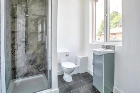 316 Oldham Road, Failsworth, Manchester M35 0EN