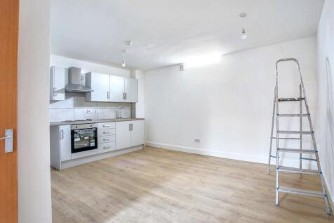 316 Oldham Road, Failsworth, Manchester M35 0EN