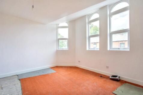 316 Oldham Road, Failsworth, Manchester M35 0EN