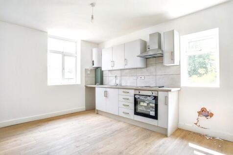 316 Oldham Road, Failsworth, Manchester M35 0EN