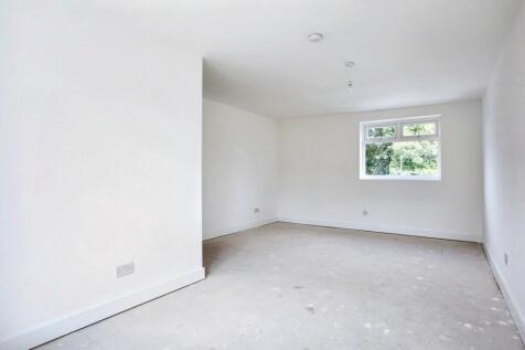 316 Oldham Road, Failsworth, Manchester M35 0EN