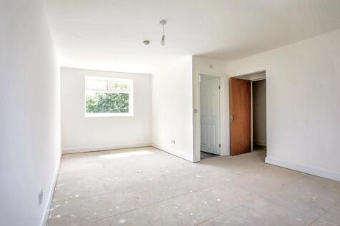 316 Oldham Road, Failsworth, Manchester M35 0EN