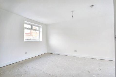 316 Oldham Road, Failsworth, Manchester M35 0EN