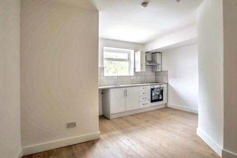 316 Oldham Road, Failsworth, Manchester M35 0EN