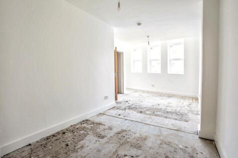 316 Oldham Road, Failsworth, Manchester M35 0EN