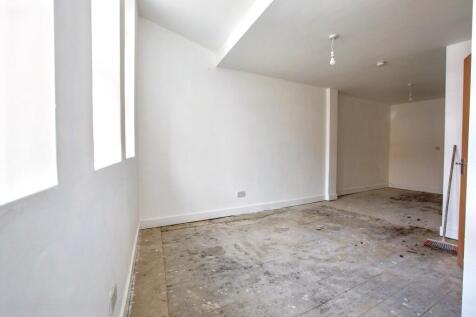 316 Oldham Road, Failsworth, Manchester M35 0EN