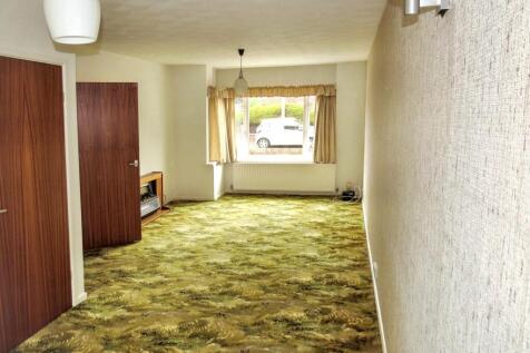 6 Sandilands Grove, Hightown, Liverpool, L38 9EZ