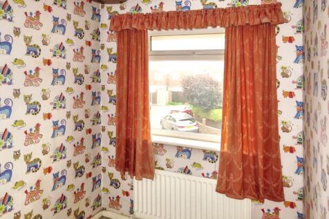 6 Sandilands Grove, Hightown, Liverpool, L38 9EZ