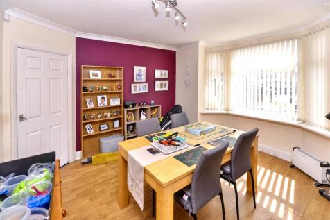 29 Conrad Road, Coventry, West Midlands, CV6 2JZ