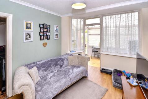 29 Conrad Road, Coventry, West Midlands, CV6 2JZ