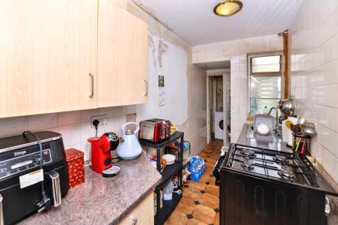 29 Conrad Road, Coventry, West Midlands, CV6 2JZ