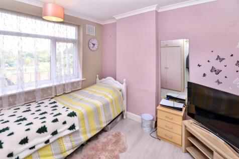 29 Conrad Road, Coventry, West Midlands, CV6 2JZ