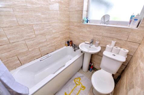 29 Conrad Road, Coventry, West Midlands, CV6 2JZ
