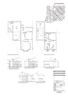 29 Conrad Road, Coventry, West Midlands, CV6 2JZ