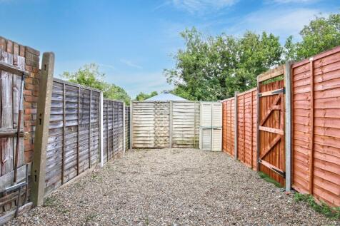 55a Endwell Road, Brockley, London SE4 2NE