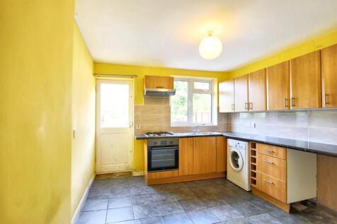 55a Endwell Road, Brockley, London SE4 2NE