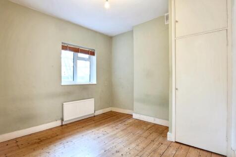 55a Endwell Road, Brockley, London SE4 2NE