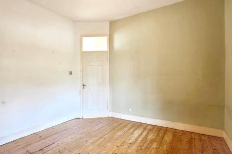 55a Endwell Road, Brockley, London SE4 2NE