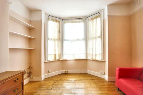 55a Endwell Road, Brockley, London SE4 2NE