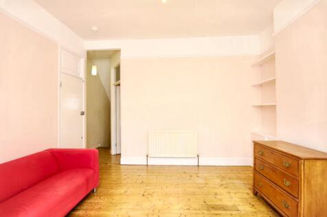 55a Endwell Road, Brockley, London SE4 2NE
