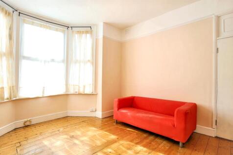 55a Endwell Road, Brockley, London SE4 2NE