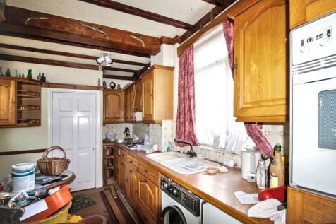499a Upper Brentwood Road, Romford, RM2 6LA